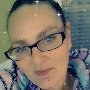 Meet your Posher, Karla